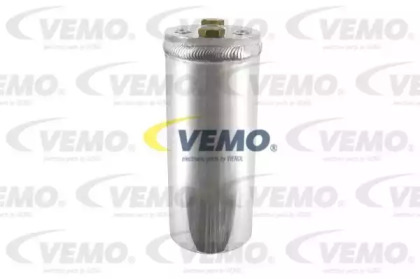 VEMO V38-06-0005