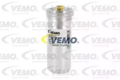 VEMO V38-06-0007