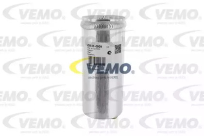 VEMO V38-06-0009