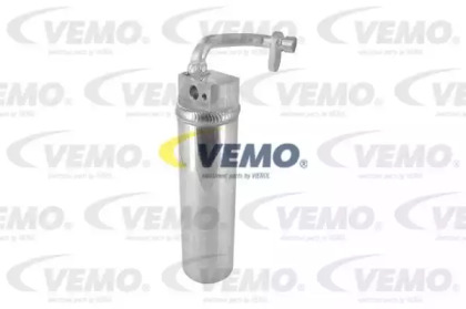 VEMO V38-06-0013