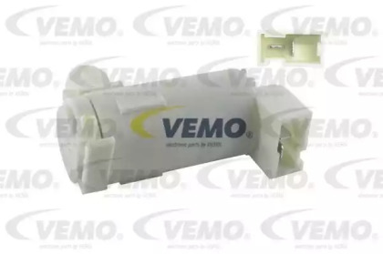 VEMO V38-08-0001