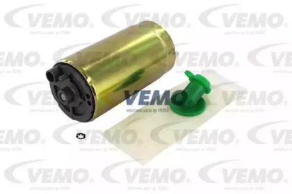 VEMO V38-09-0001