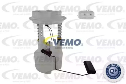 VEMO V38-09-0002