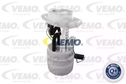 VEMO V38-09-0003