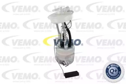 VEMO V38-09-0004