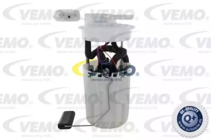 VEMO V38-09-0005