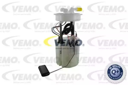 VEMO V38-09-0006