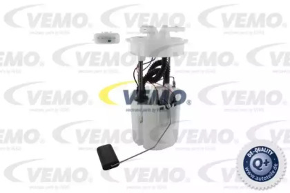 VEMO V38-09-0007