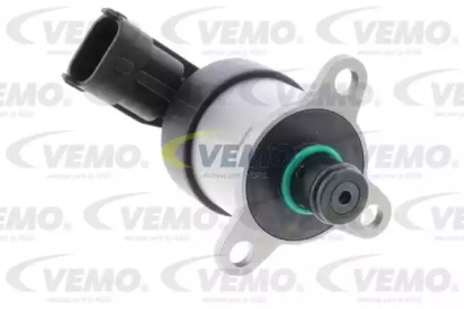 VEMO V38-11-0001 VEMO V38-11-0001