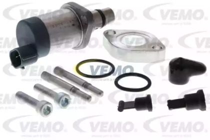 VEMO V38-11-0004