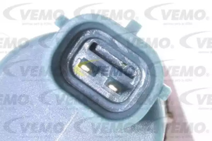 vemo v38110004