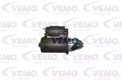 VEMO V38-12-12290