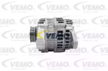 VEMO V38-13-38280