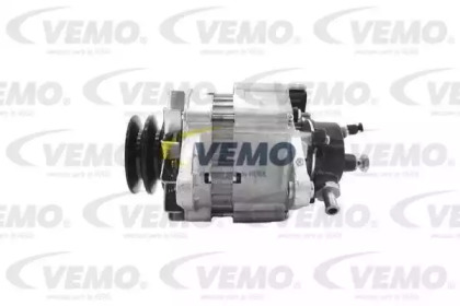 VEMO V38-13-38930