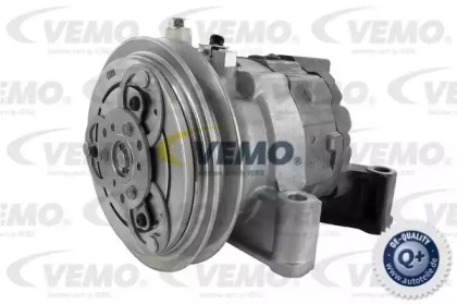 VEMO V38-15-0003