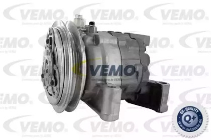 VEMO V38-15-0004