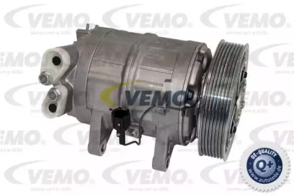 VEMO V38-15-0006