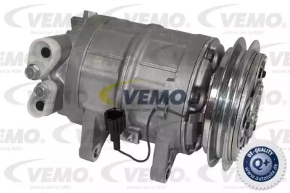 VEMO V38-15-0007