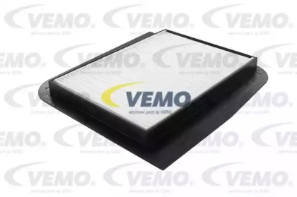 VEMO V38-30-1001