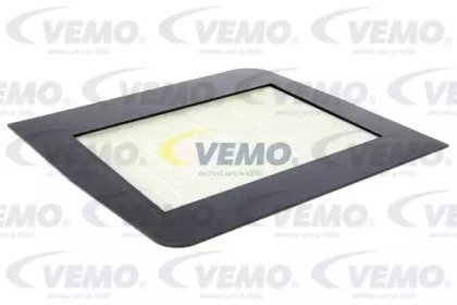 VEMO V38-30-1002 VEMO V38-30-1002