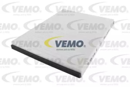 VEMO V38-30-1004