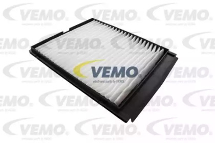 VEMO V38-30-1006