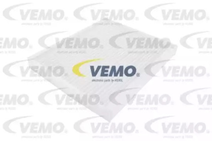 VEMO V38-30-1009