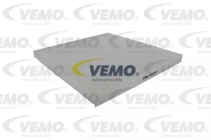 VEMO V38-30-1010