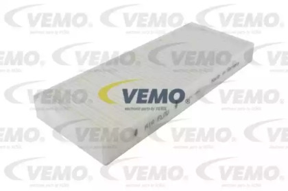 VEMO V38-30-5002