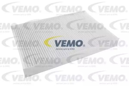 VEMO V38-30-5003