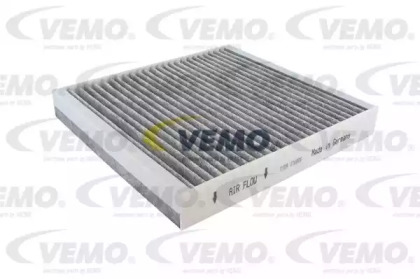 VEMO V38-31-0002