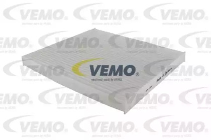 VEMO V38-31-0004