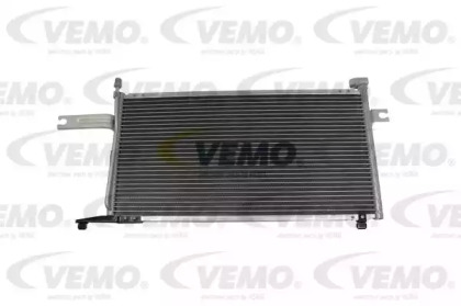 VEMO V38-62-0002