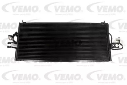 VEMO V38-62-0003