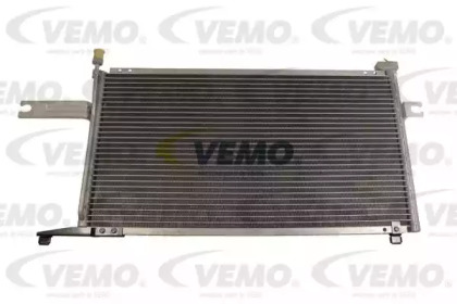 VEMO V38-62-0004