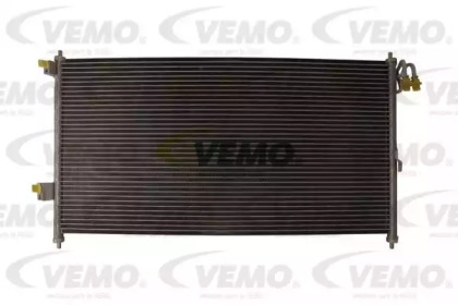 VEMO V38-62-0006