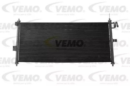 VEMO V38-62-0007