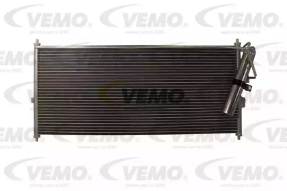 VEMO V38-62-0008