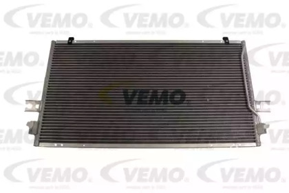 VEMO V38-62-0012