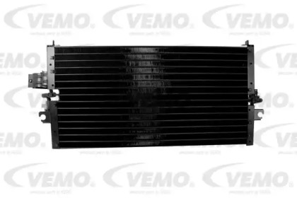 VEMO V38-62-0014