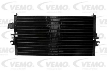 VEMO V38-62-0019