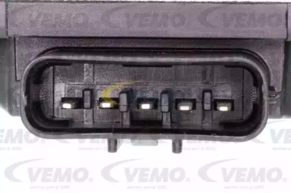 vemo v38630002