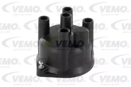 VEMO V38-70-0003