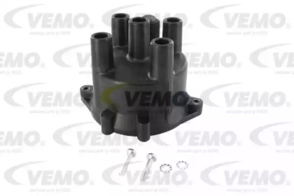 VEMO V38-70-0004