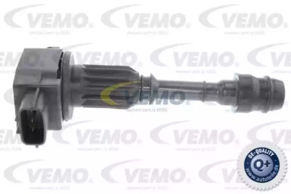 VEMO V38-70-0006