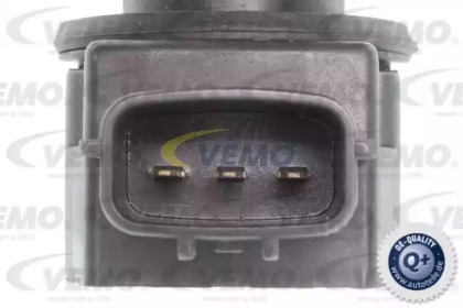 vemo v38700006