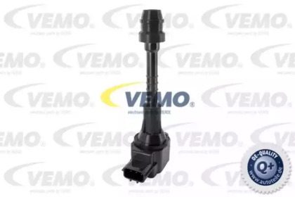 VEMO V38-70-0007