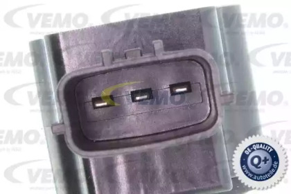 vemo v38700007