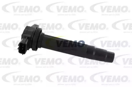 VEMO V38-70-0008