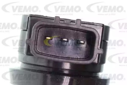 vemo v38700008